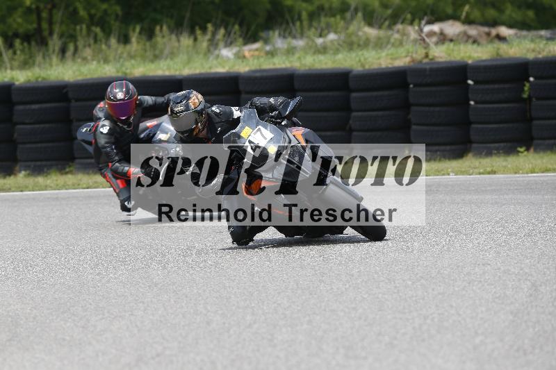 /24 08.06.2025 TZ Motorsport ADR/Gruppe gelb/47